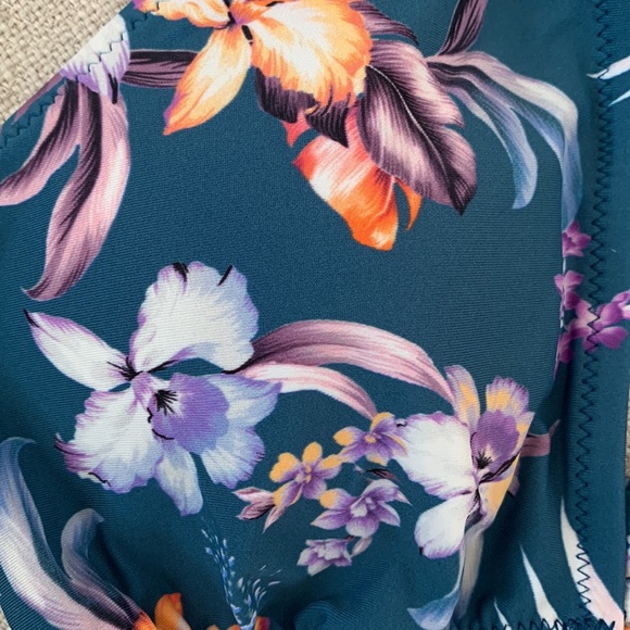 Bikini top - Picture 2 of 5